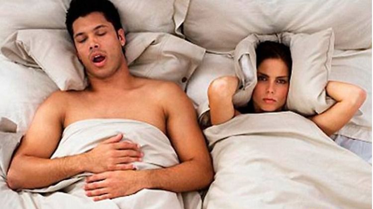 Los matrimonios de la comunidad autónoma no se dan segundas oportunidades