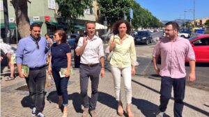pere