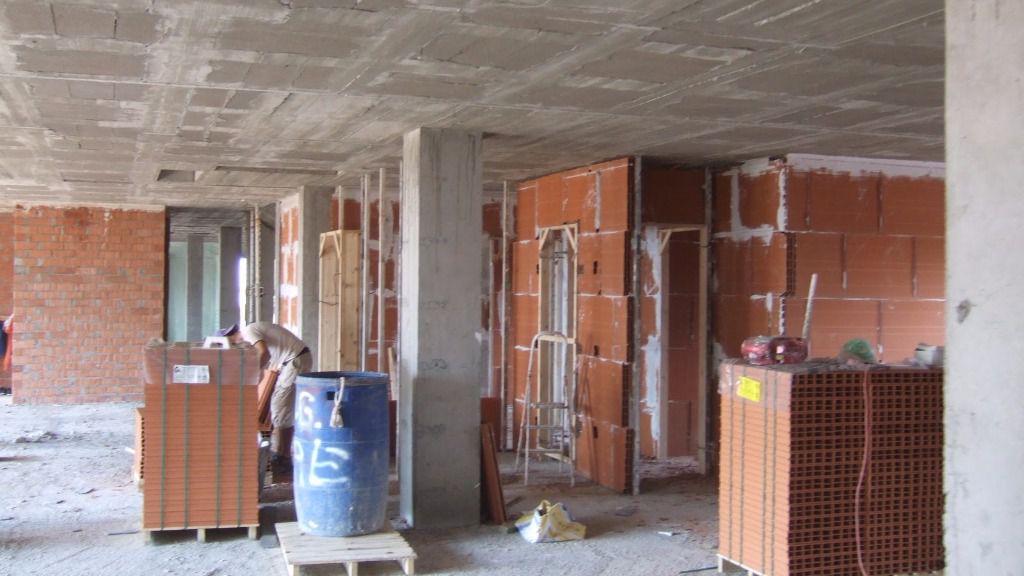 1.298 obras visadas