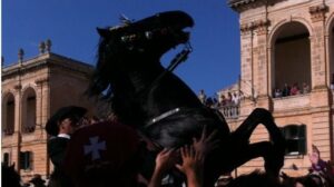 ciutadella