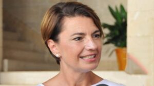 Marga Dur&aacute;n