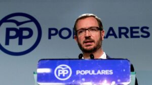 partido popular