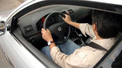 La DGT defiende que se han evitado accidentes
