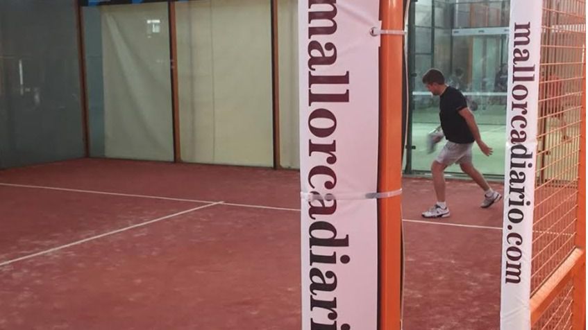 padel