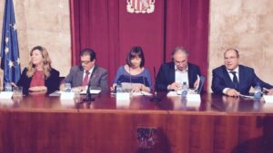 facultad
