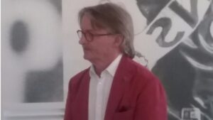 Afirma que es un honor representar al club mallorqu&iacute;n