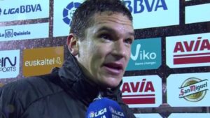 Ion Ansotegui