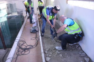 www.mallorcadiario.com_galerias-noticias_galerias_439756_Prensa8