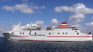 buque juan j sister trasmediterranea