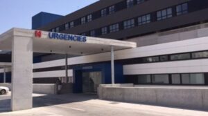 urgencias can misses