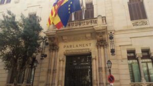parlament