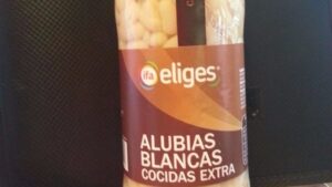 alubias blancas toxina botul&iacute;nica