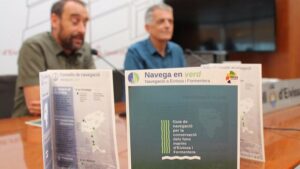 campa&ntilde;a navega en verd