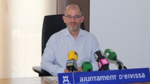 alfonso molina ayuntamiento vila