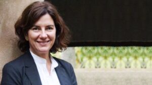 maria del mar socias camacho
