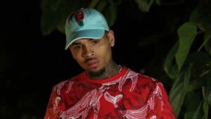 chris brown supermartxe privilege