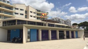 ayuntamiento sant antoni de portmany