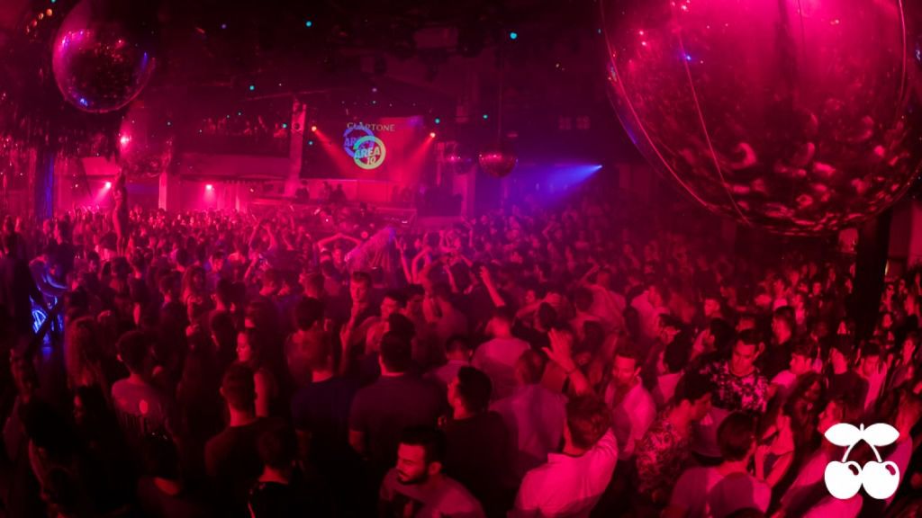 pacha ibiza