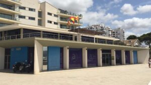 ayuntamiento sant antoni de portmany
