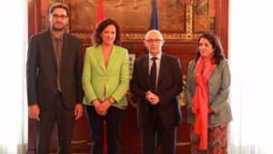 cladera y montoro