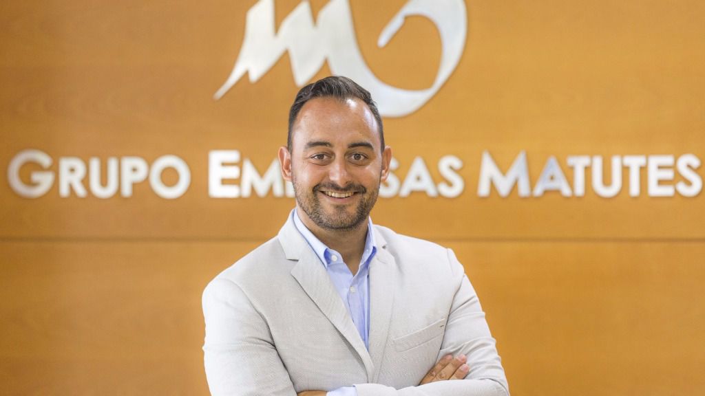 Guille Rodríguez García