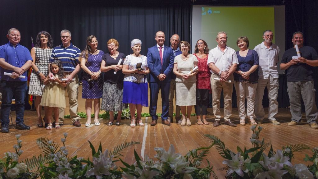premios sant jaume diada formentera 2016