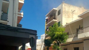 incendio sant antoni