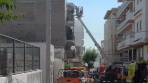 incendio edificio sant antoni