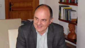 vicent mari alcalde santa eularia