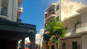 incendio sant antoni