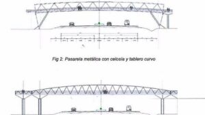 plataforma elevada