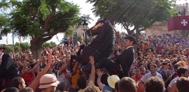 Sant joan