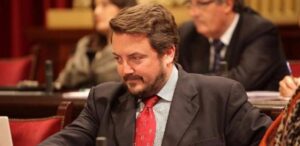 Antoni Camps