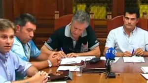 pleno