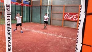 padel