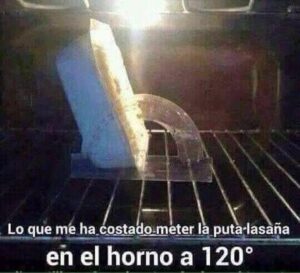 viral para el domingo 3 de julio