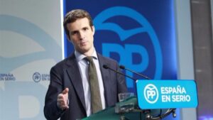 casado