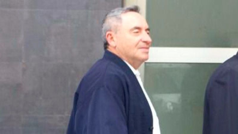 pere barcelo