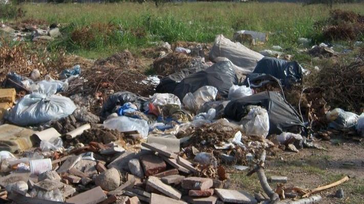 El Ayuntamiento aumentó el presupuesto destinado a la limpieza viaria