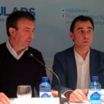 Maillo PP Mallorca