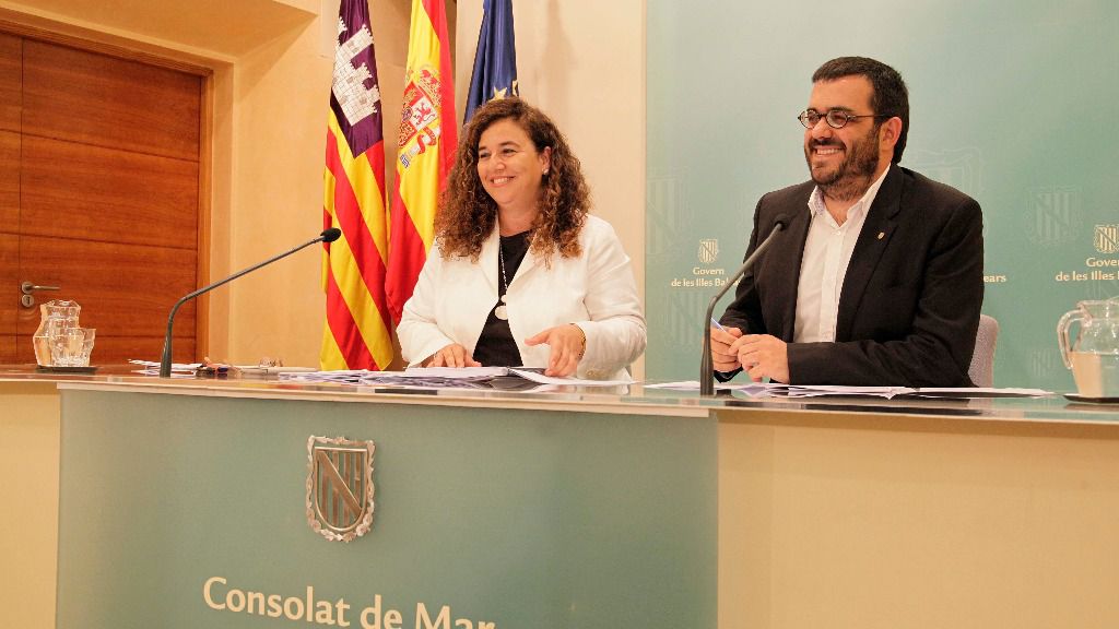 Costa y Vidal