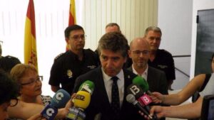 cosid&oacute;