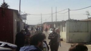 Imagen de archivo de Son Banya