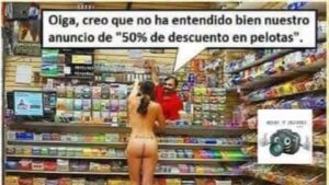 viral