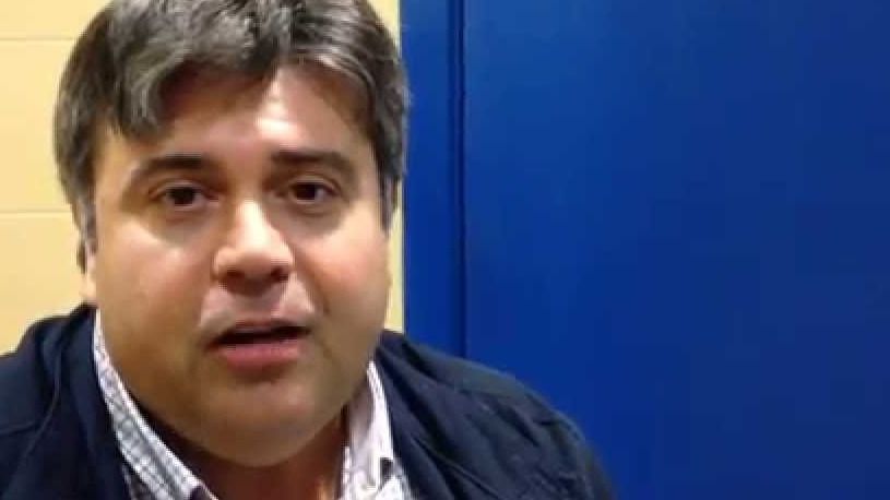 biel ferragut