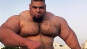 hulk