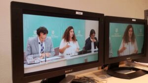 consell de govern