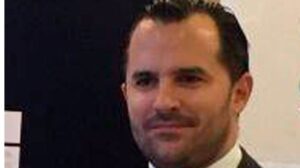 Javier Vich, presidente de los hoteleros de Palma y Cala Major