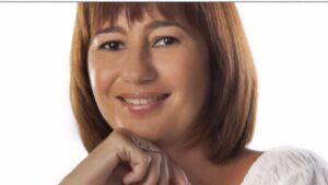 La secretaria general del PSIB mantiene su propuesta de un gobierno progresista