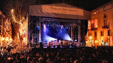 Se revisarán todas las ubicaciones